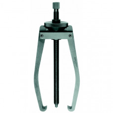 Стандартный механический съемник SKF TMMP 2X170