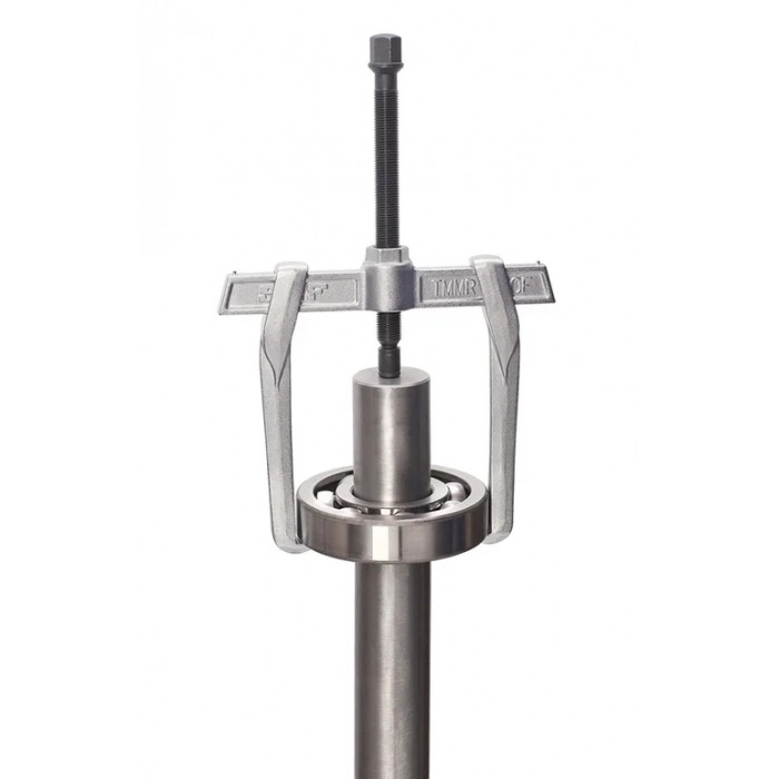 Съемник SKF TMMR 160F