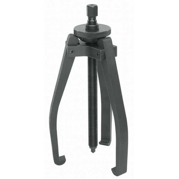 Съемник SKF TMMP 3X300