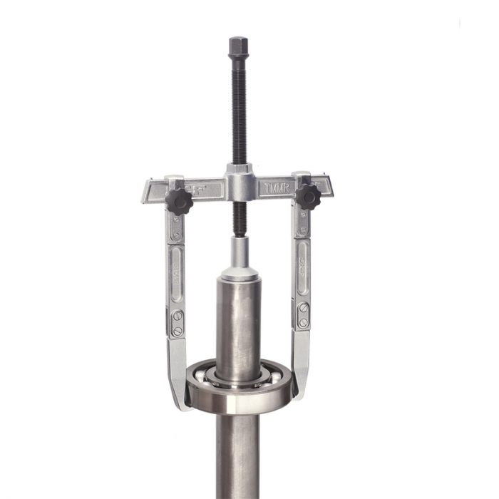Съемник SKF TMMR 160XL
