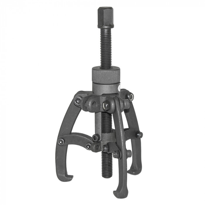 Съемник Powerram PM175