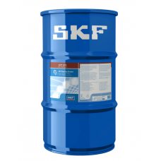 Смазка SKF LGHP 2/50