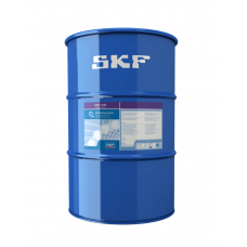 Смазка SKF LGMT 3/180