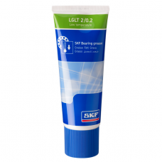 Смазка SKF LGLT 2/0.2