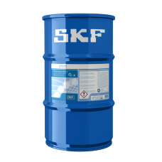 Смазка SKF LGFQ 2/50