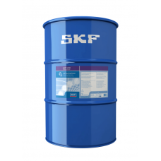 Смазка SKF LGWA 2/180
