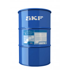 Смазка SKF LGWM 1/180