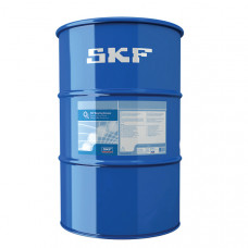 Смазка SKF LGGB 2/180