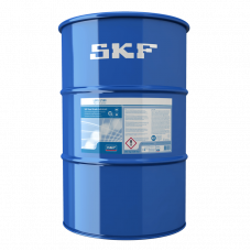 Смазка SKF LGEV 2/180