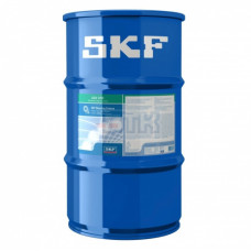Смазка SKF LGEV 2/50
