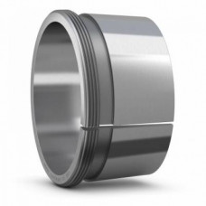 Втулка SKF AH 2340