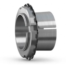 Закрепительная втулка SKF H 315 E