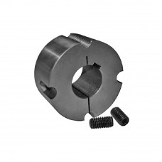 Втулка SKF PHF TB1610x40 mm