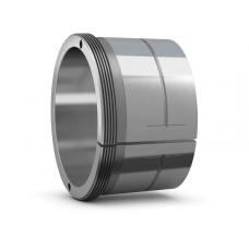 Стяжная втулка SKF AOH 3168 G