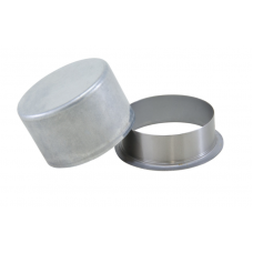 Износостойкая втулка SKF Speedi-Sleeve 99078