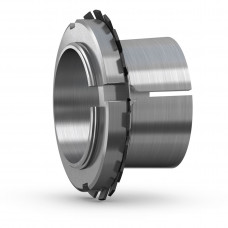 Втулка SKF H 3126