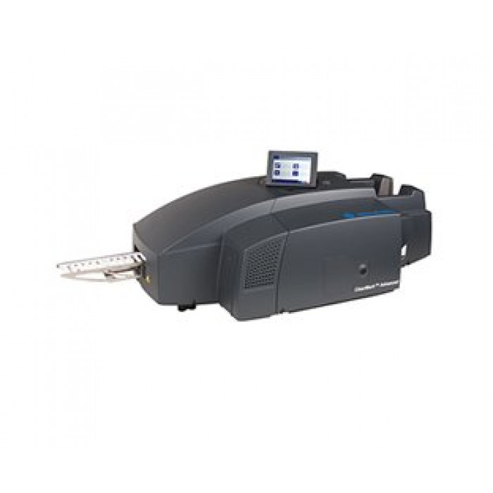 Система маркировки Allen Bradley Bulletin 1492 ClearMark