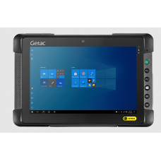 Планшет Getac T800-EX