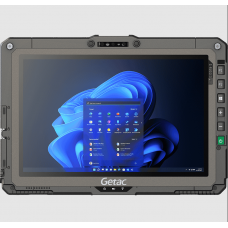 Планшет Getac UX10
