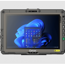 Планшет Getac UX10-EX