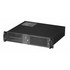 Сервер IP-АТС SpRecord miniPBX 250 каналов