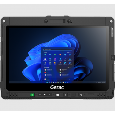 Планшет Getac K120