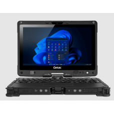 Ноутбук Getac X500