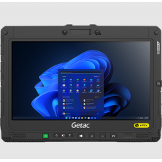 Планшет Getac K120-EX