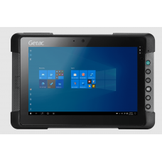 Планшет Getac T800