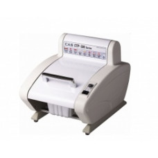 Трейсилер CAS-CTP-320