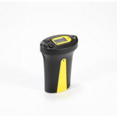 Дозиметр TMTECK TMG1100
