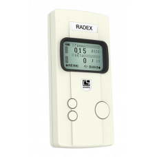 Дозиметр RADEX RD1008