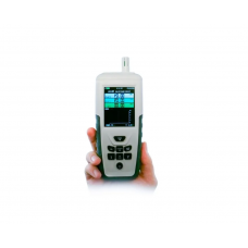 Дозиметр HTi HZ850-HTI(EU)