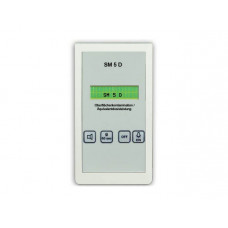 Дозиметр PCE SM-5-D
