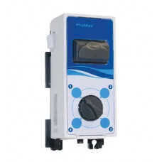 Система дозирования SEKO PROMAX PXB4F04S0000