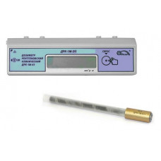 Дозиметр ДРК-1М-КТ