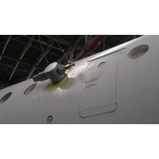 Радиометрический комплекс АПК-4