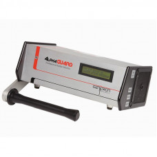 Радиометр Saphymo AlphaGUARD PQ2000
