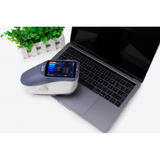 Спектрофотометр Shenzhen ThreeNH Technology YS3020