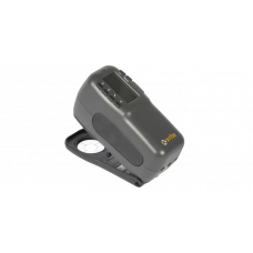 Спектрофотометр X-Rite 964