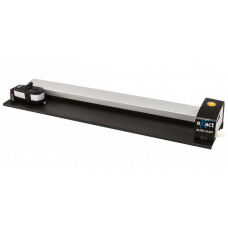 Спектрофотометр X-Rite eXact Auto-Scan