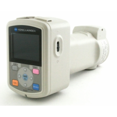 Спектрофотометр Konica Minolta CM-700d