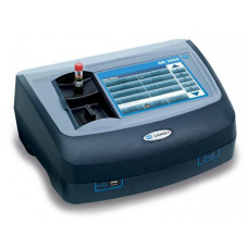Спектрофотометр HACH DR 3900