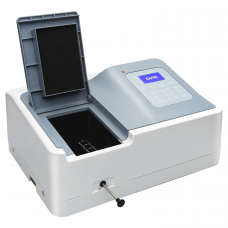 Спектрофотометр DLAB SP-UV1100