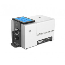 Настольный спектрофотометр CHN SPEC CS-821N
