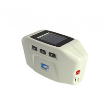 Портативный трехугловой спектрофотометр CHN SPEC CS-390