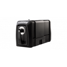 Спектрофотометр X-Rite Ci7500