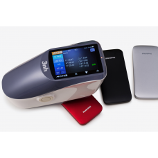 Спектрофотометр Shenzhen ThreeNH Technology YS3010