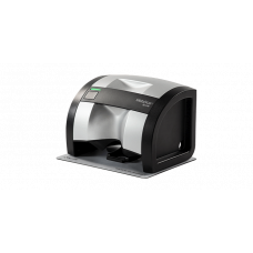 Спектрофотометр X-Rite MetaVue