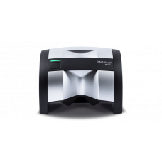 Спектрофотометр X-Rite MetaVue VS3200
